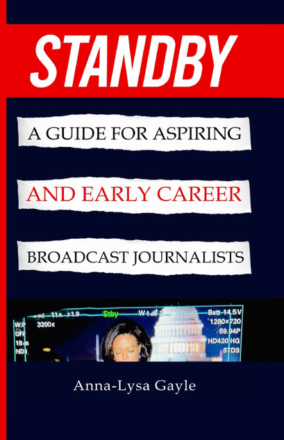 Standby Standby