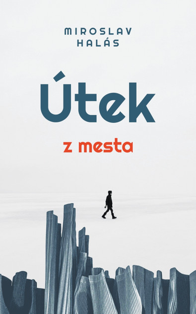 Útek z mesta Útek z mesta