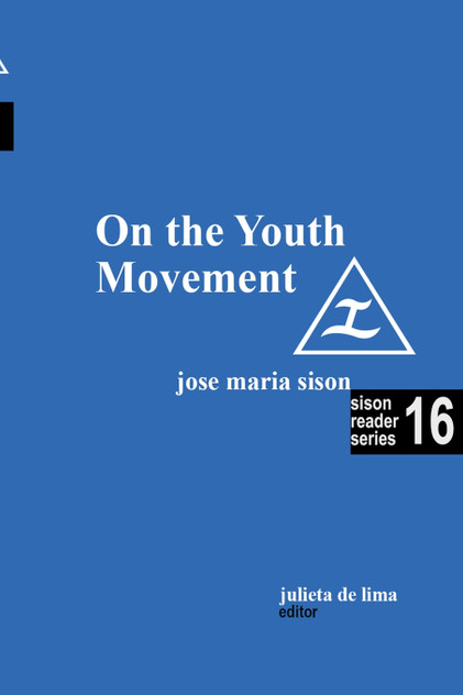 On the Youth Movement On the Youth Movement