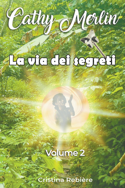 La via dei segreti La via dei segreti