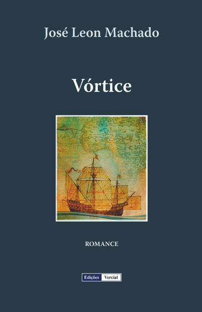 Vórtice Vórtice