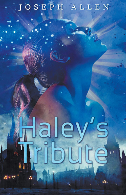 Haley's Tribute Haley's Tribute