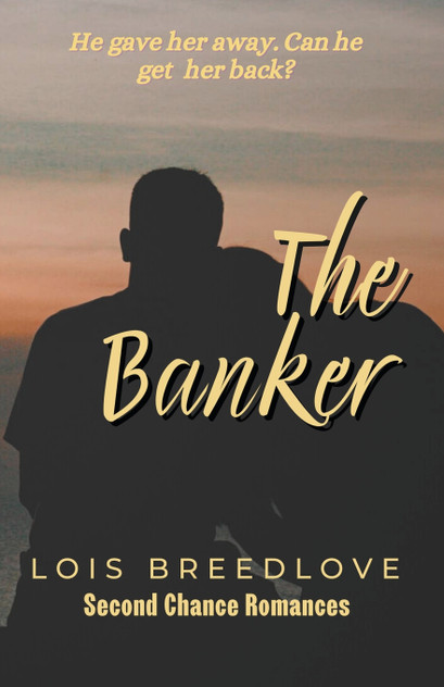 The Banker The Banker