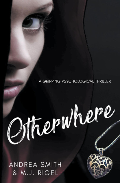 Otherwhere Otherwhere