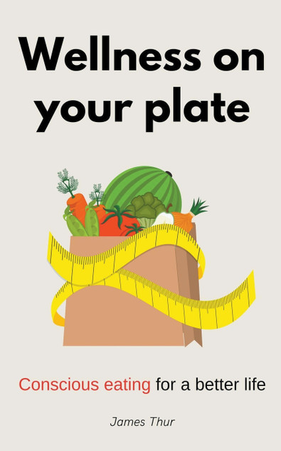 Wellness on Your Plate