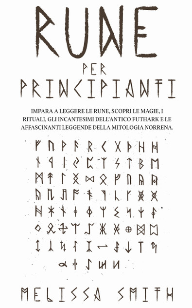 Rune per Principianti Rune per Principianti