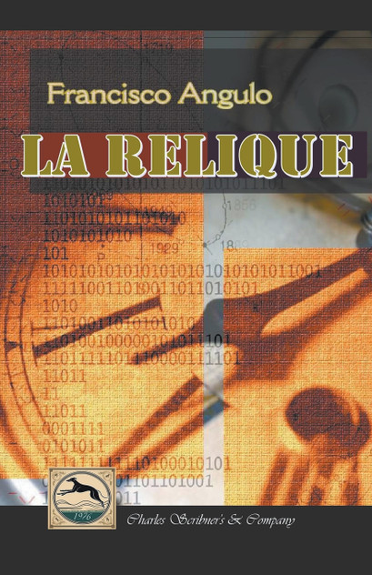 La Relique La Relique