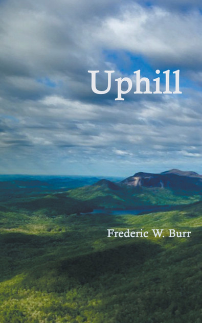 Uphill Uphill
