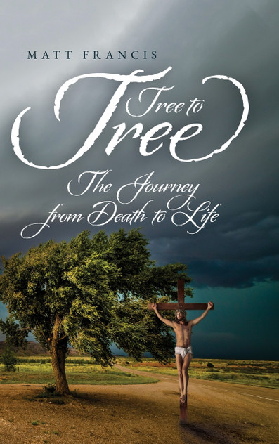 Tree To Tree Tree To Tree