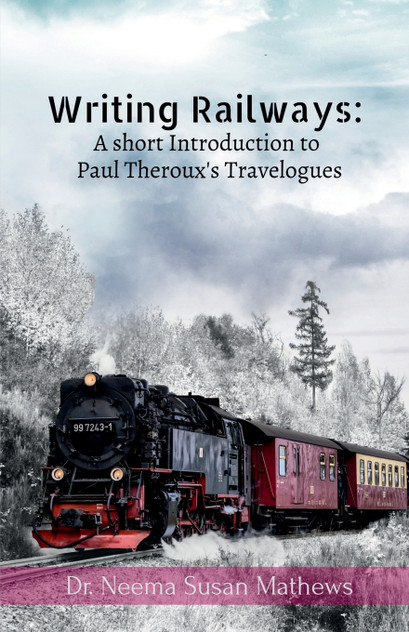 Writing Railways