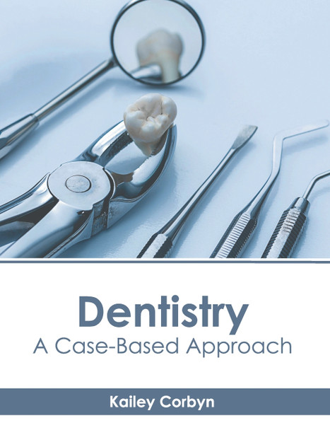 Dentistry Dentistry
