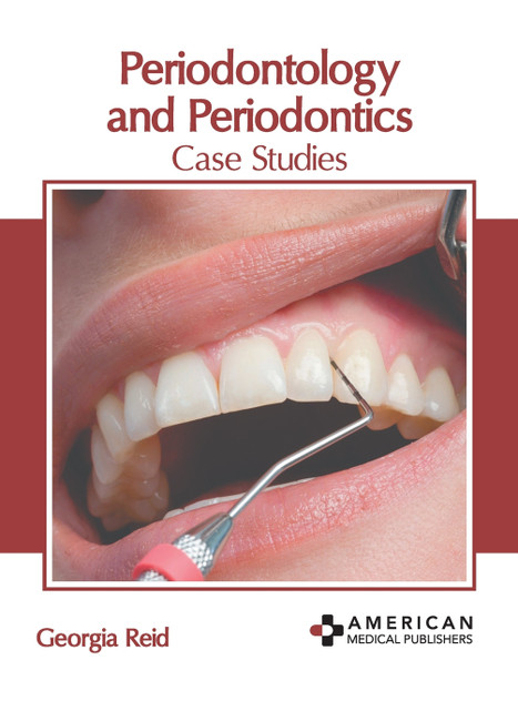 Periodontology and Periodontics