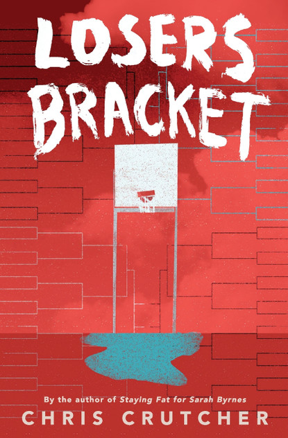 Losers Bracket