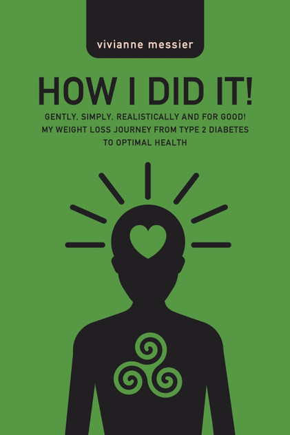 How I Did It! How I Did It!