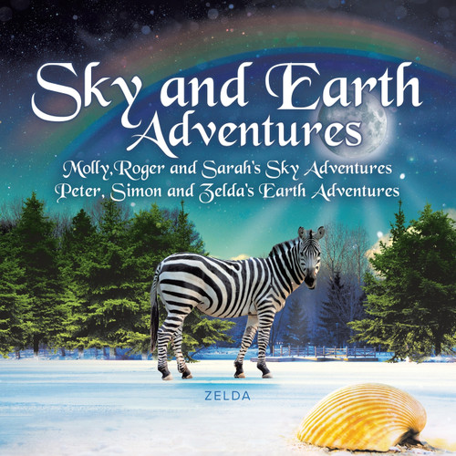 Sky and Earth Adventures Sky and Earth Adventures