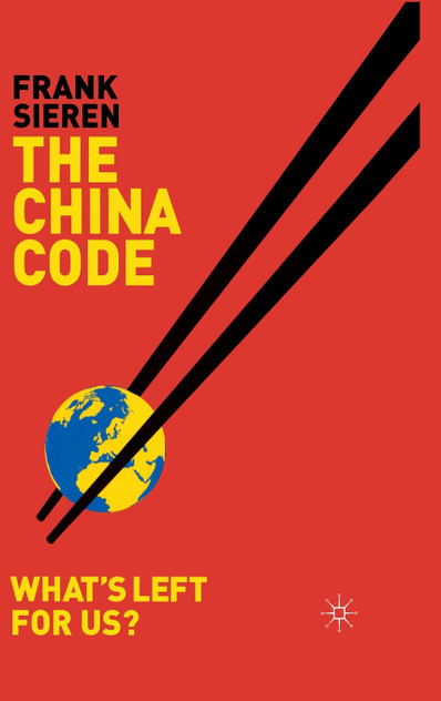 The China Code The China Code