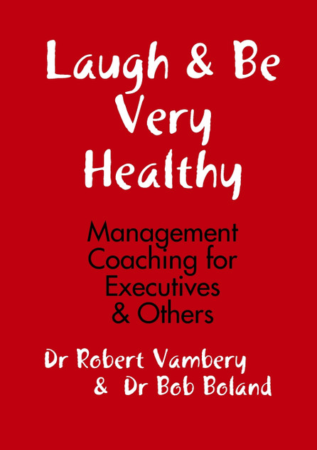Laugh & Be Healthy Laugh & Be Healthy