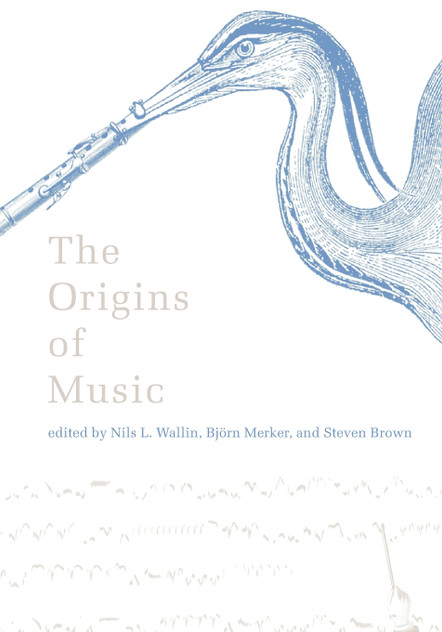 The Origins of Music The Origins of Music