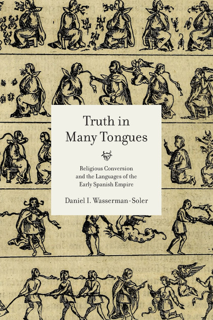 Truth in Many Tongues Truth in Many Tongues