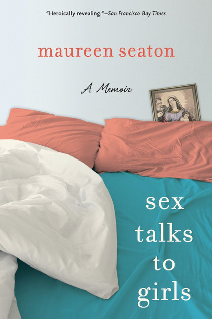 Sex Talks to Girls Sex Talks to Girls