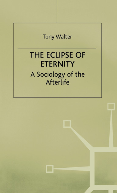 Eclipse of Eternity Eclipse of Eternity