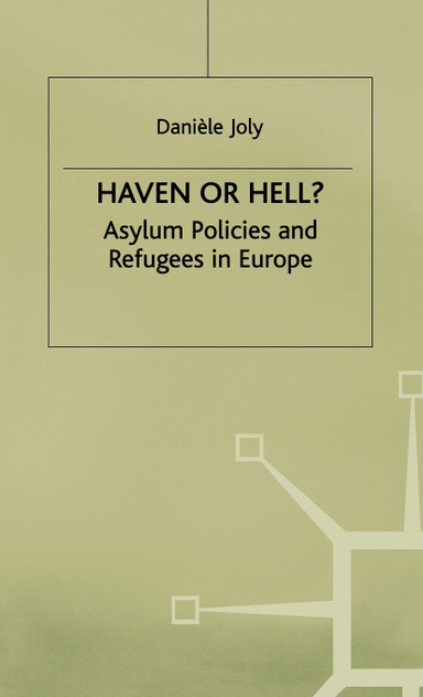 Haven or Hell