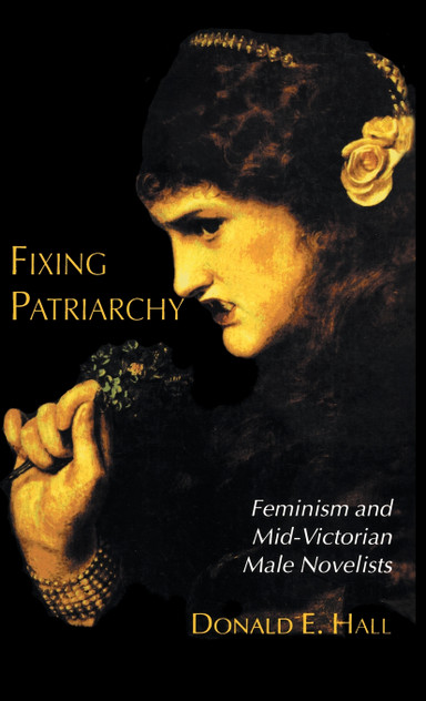 Fixing Patriarchy Fixing Patriarchy