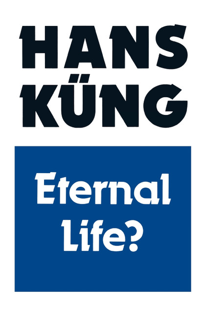 Eternal Life? Eternal Life?