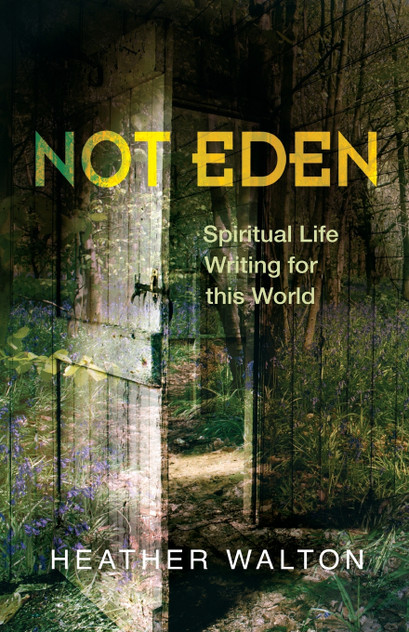 Not Eden Not Eden