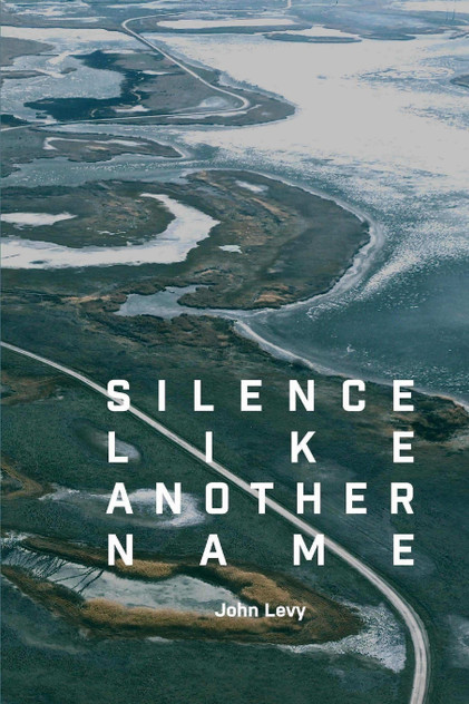 Silence Like Another Name Silence Like Another Name