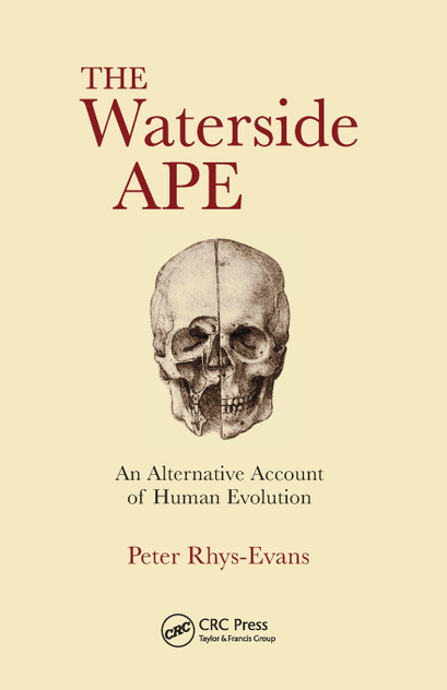 The Waterside Ape The Waterside Ape