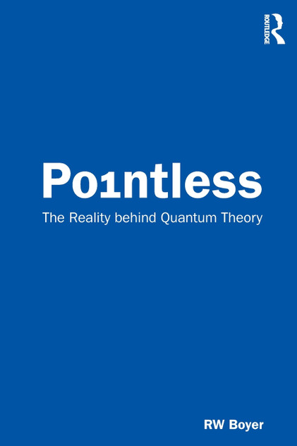 Pointless Pointless