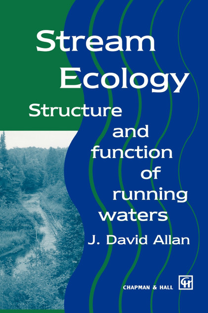 Stream Ecology