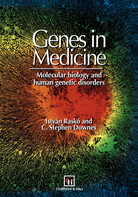 Genes in Medicine