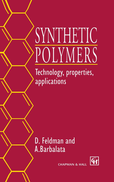 Synthetic Polymers