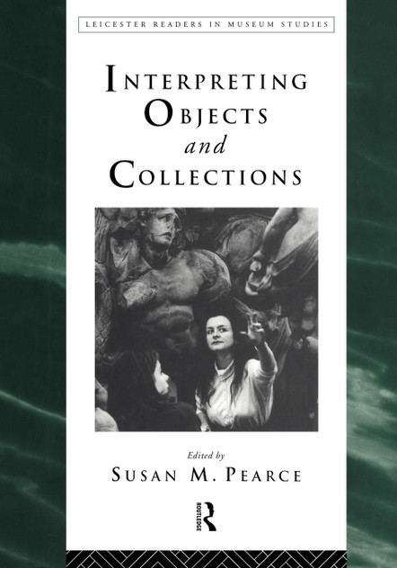 Interpreting Objects and Collections