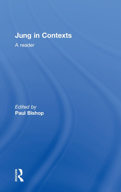 Jung in Contexts