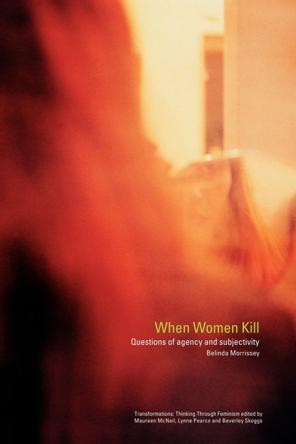 When Women Kill When Women Kill