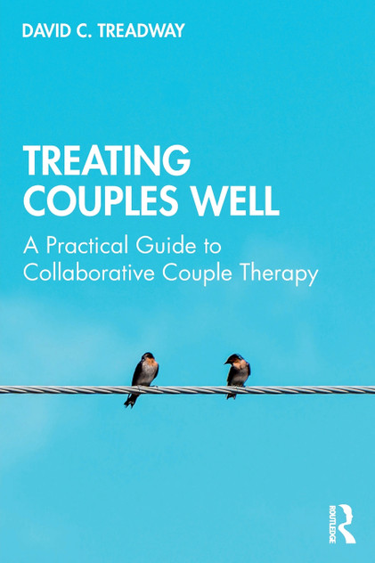 Treating Couples Well Treating Couples Well