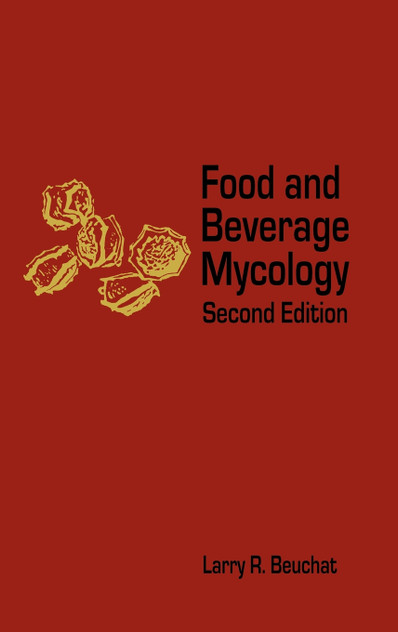 Food and Beverage Mycology Food and Beverage Mycology