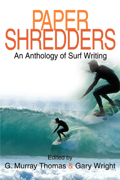 Paper Shredders Paper Shredders