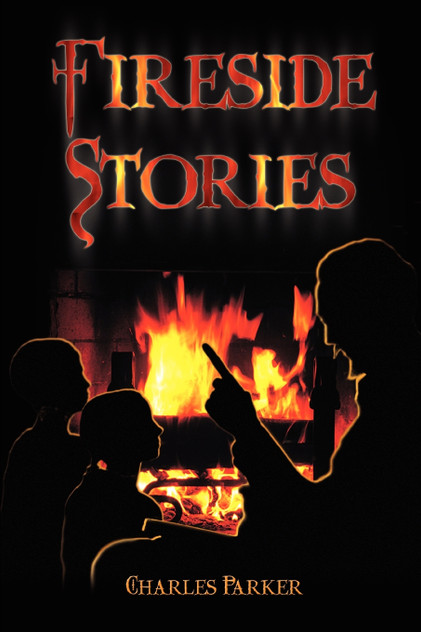 Fireside Stories Fireside Stories