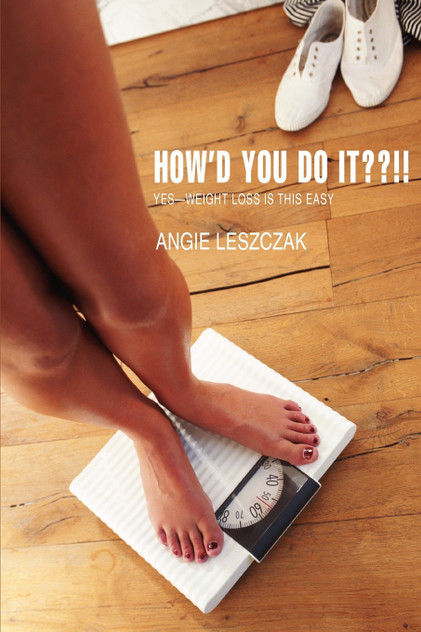 How'd You Do It !! How'd You Do It !!