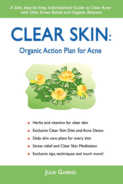 Clear Skin