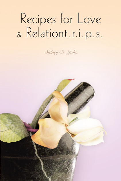 Recipes for Love & Relationt.r.i.p.s. Recipes for Love & Relationt.r.i.p.s.