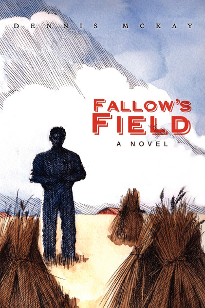 Fallow's Field Fallow's Field