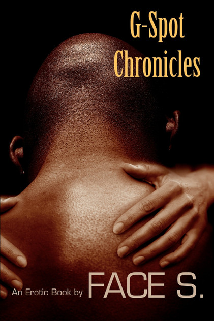 G-Spot Chronicles G-Spot Chronicles