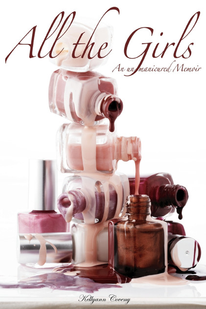 All the Girls All the Girls