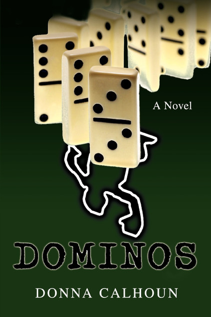 Dominos Dominos