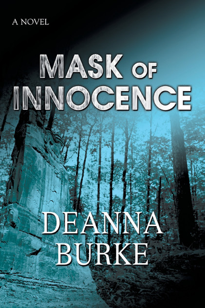 Mask of Innocence Mask of Innocence
